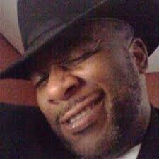 Sam Hargrove (samhargrove9)