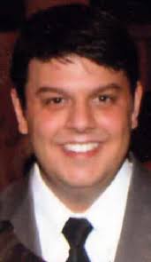 Frank LaMalfa Obituary