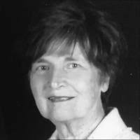 DOROTHY TARANTO Obituary (1942