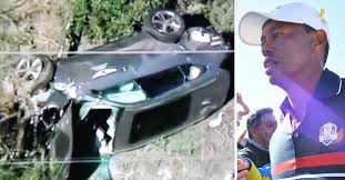 Bob costas discusses the amazing career and compelling life of tiger woods. Ci0ne1 A Ubwam