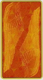 Tirez Une Carte De L Oracle Des Anges Le Site D Emilie Porte Tirages Gratuits Tarot Des Anges Tirage De Carte Gratuit