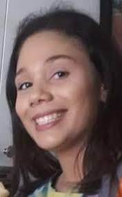 Obituary for Jada Stewart-Fish