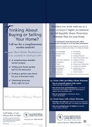 I Personally Use Old Republic Home Warranty And Recommend Using Them Or Another Reputable Home Warranty C Home Warranty Companies Home Protection Home Warranty