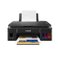 The files will be decompressed with a name similar with the name of the printer model that you have. Canon Pixma G2415 Driver Mac Win Linux Canon Drivers