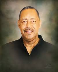 Michael Calvin Hines Obituary September 1, 2021