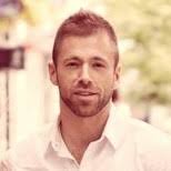 10+ "Dalan" profiles