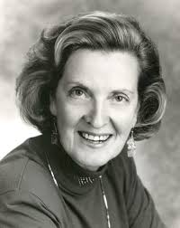 Happy Thanksgiving from Pro Coro Canada