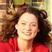 Summer of NewCAJE: Directory