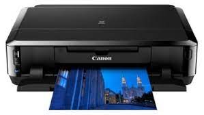 Ip7200 series printer driver (windows 8.1/8/7/vista/ . Canon Pixma Ip7200 Driver Software Download Mp Driver Canon