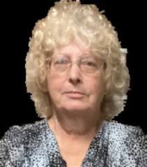 Obituary information for Laura J. Wood