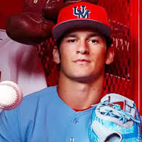 Gamebirds: The Sisters' Second Home in Oxford