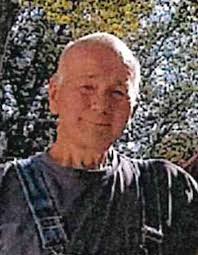 Otis Bufkin Obituary March 28, 2022