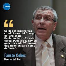 Santo Domingo La Hora