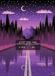 1 2 3 ᵀᵃᵉᴳᶤᴷᵒᵒᵏ Aesthetic Wallpapers Pixel Art Aesthetic Backgrounds