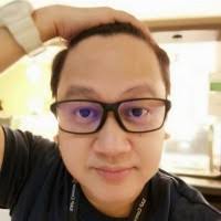 10+ "Randy Miranda" profiles