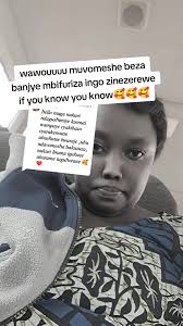 Replying to @angepaccyumulisa