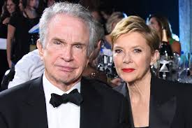 Warren Beatty Biography: Net Worth, Health, Wife, Children, Age, Movies,  Sister, Son, Parents