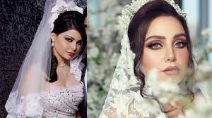زينب نصر فياض، ابنة الفنانة هيفاء وهبي، التي يتابعها أكثر من ربع مليون شخص عبر حسابها بموقع إنستجرام بسبب الشبه الكبير بينها وبين والدتها الفنانة هيفاء وهبي. Ø²ÙŠÙ†Ø¨ ÙÙŠØ§Ø¶ Ø§Ø¨Ù†Ø© Ù‡ÙŠÙØ§Ø¡ ÙˆÙ‡Ø¨ÙŠ Ø¨ÙŠÙ† Ø´Ø¨Ù‡ ÙˆØ§Ù„Ø¯ØªÙ‡Ø§ ÙˆØ£Ù†Ø¬Ù„ÙŠÙ†Ø§ Ø¬ÙˆÙ„ÙŠ Ø£Ø®Ø¨Ø§Ø± ØµØ­ÙŠÙØ© Ø§Ù„Ø±Ø¤ÙŠØ©