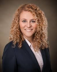 N F S A U E T T M O U I S R N E A R