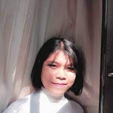 Free mp3 download ▶ dj hantu momo download lagu dj hantu momo dan streaming kumpulan. Wini Yawati Winethepooh01l Profil Pinterest
