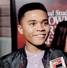 Sneakerella will be the second cinderella spinoff film for disney+. Category Sneakerella Novelpro Junkie