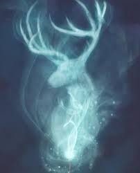 Harry Potter Art Expecto Patronum Stag Epic Google Search Harry Potter Tattoos Harry Harry Potter