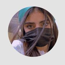 pin on افتارات بنات