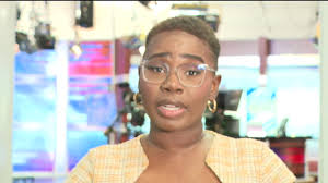 Tropical storm Helene updates