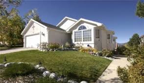 Let apartments.com help you find the perfect rental near you. Harris Group Realty Inc Simply Superior Service In Colorado Springs Colorado Springs 50 Lifestyle Communities Real Estate Homes Condos And Townhomes For Sale Colorado Realtor