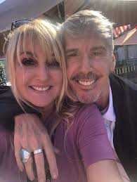 Is there someone you wish you met in high school?