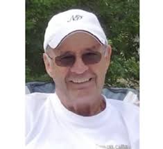 Melvin WATCHORN Obituary