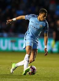 Anderlecht souhaite garder lukas nmecha, meilleur buteur de l'équipe cette saison (14 buts). Who Is Lukas Nmecha Man City Player Profile As He Is Promoted To The First Team Manchester Evening News