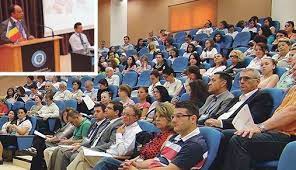 Universitatea Europei De Sud Est Lumina By Ioan Iacob Linkedin