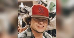 Mr. Jonathan Gage House Obituary