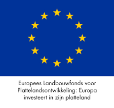 1 day ago · de koloniën van weldadigheid in frederiksoord, wilhelminaoord, veenhuizen en het vlaamse wortel worden op de lijst van unesco werelderfgoed bijgeschreven. Welkom Toen Welkom Nu Kolonien Van Weldadigheid