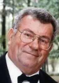 Interview Audio Archives