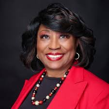 Lovely being back with the Expert Author Community this morning.