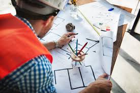 Nestled against casco bay and the atlantic ocean, portland is the largest city in the state of maine and the greater portland metropolitan area is home to almost 500,000. Residential Structural Engineer Portland Oregon Lewis Van Vleet