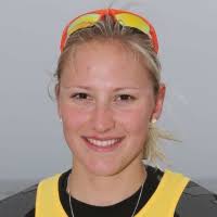 Luise Rossek » partners :: Women Volleybox