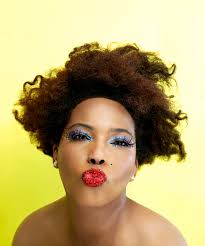 The very best of macy gray is a english album released on sep 2004. Exclusive Q A With Grammy Winning Singer Macy Gray Who Just Released Her Latest Album The Way All Access Music