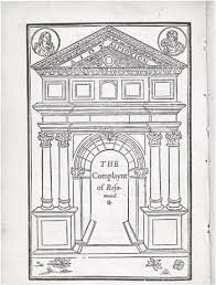 Lives and Afterlives (Part III)