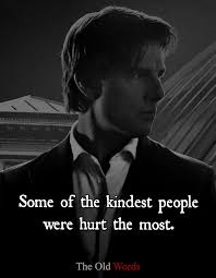 Is it true or false?????