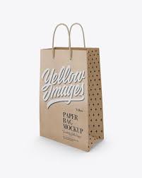 Download Free Mockup Templates Psd File