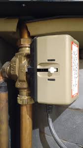 Image result for site:byggahus.se givare