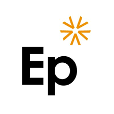 We did not find results for: Epay Aceni Epay Twitter