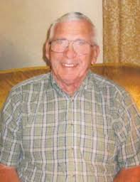 Russ Acton Obituary November 9, 2020