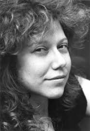 Sally Banes (1950–2020)