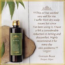 Almond oil for hair has many nutritive qualities because of its content like vitamins a, e, d, b1, b2, b6 and benefits of almond oil for hair used monounsaturated fatty acid and polyunsaturated fatty acid. 16 Top Benefits And Uses Of Neem Oil For Hair And Skin Kama Ayurveda