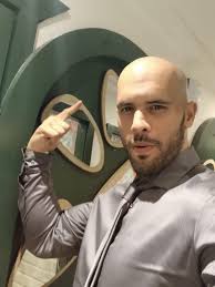 Over 3 hours dry for a 500xp lamp from cleaning finds... (Average 4-5 an  hour) I just don't wanna give up...