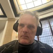 Love this for you!!!